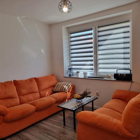 Lavanda Livno Kültér fotó