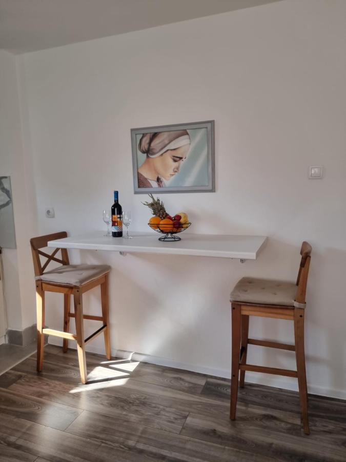 Lavanda Livno Kültér fotó