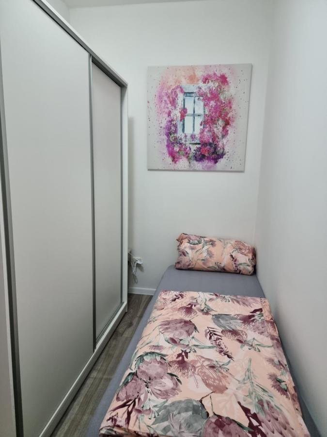Lavanda Livno Kültér fotó